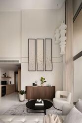 Starlight Suites (D9), Apartment #590810951